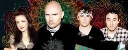 Smashing Pumpkins vydávají novinku, inspirovali se tarotovou magií